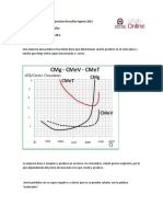 Guía de Ejercicios 6 Miecc Unab 2 Trim 2021