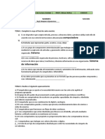 Copia de Tarea 2.2 de Informatica Ingri