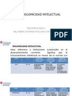 04-12-2019 114928 Am DICAPACIDAD INTELECTUAL 3