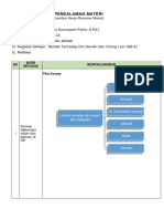 LK - Resume Pendalaman Materi PPG 2022 Kb4