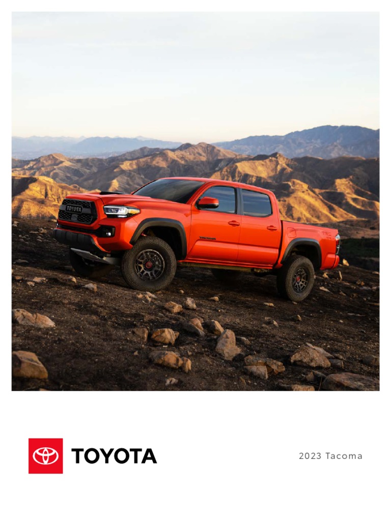 EBrochure PDF Transportation Engineering Vehicles