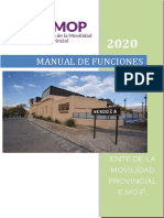 NUEVO-MANUAL-DE-FUNCIONES-EMOP-2020-27-07-2020-1