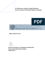 PHD Thesis ScanoEA