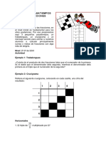 Pequec 3 B 1 Ospasatiemposfraccionesprofesorado