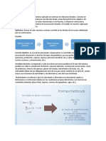 Conceptos Operativa