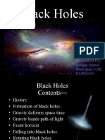 Blackholes2 110316072919 Phpapp01