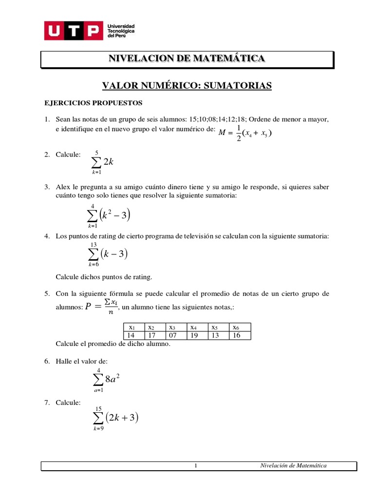 S08 s2 resolver ejercicios pdf