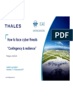 02 - Philippe - GANIS SANIS Cyber Threats - PH Jasselin