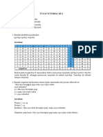 TUGAS TUTORIAL KE 1 PDGK4108 MATEMATIKA (1)