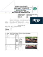 Dokumen (3) - 1