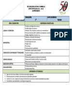 CL Contenidos AE15-16 Lapso3 5toGRADO