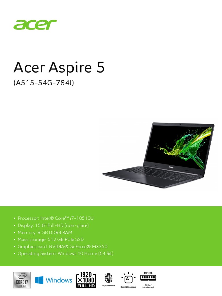 4 Ce 2 PDF Solid State Drive Computer Architecture