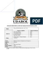 Trabajo Economia Grupo N