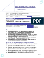 Trabajo 5 G.AMBIENTAL