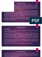 Modulo 1 - Eje 3 - Clase 3