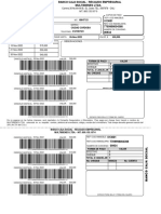 0 11 2022 Multibienes Ltda