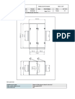 Submittal Gabinete de Filtraci+ N Extracci+ N 2