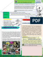 Ficha 2º Sec Ccss. Eda 5 2022 Biodiversidad