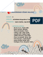 Comunicación corporal y gestual efectiva al hablar en público