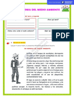 FICHA DE LECTURA MEDIO AMBIENTE-Copiar