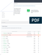 Report 1920 UAb Prog. Exerc Cios 1 Sergiolmsantos79