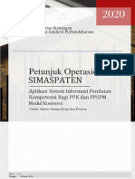 Manual SIMASPATEN Admin Satker-Peserta v1