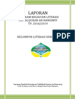 pdfcoffee.com_laporan-program-kegiatan-literasi-mts-nw-borodocx-2-pdf-free (2)