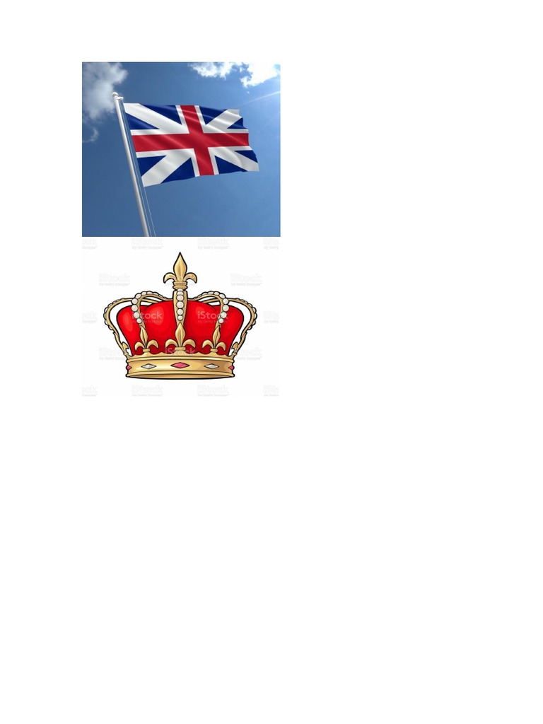 England | PDF
