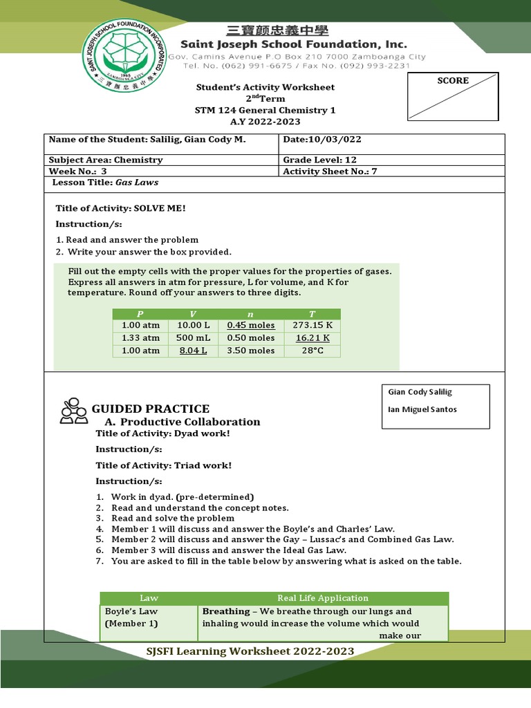 Stm Bus 124 North Timetable