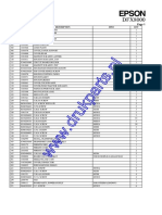DFX 8000 PDF