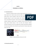 MATERI 10, Pemeriksaan Semen-Sperma, Kimia Klinik I (Satu), Agus Sudrajat, S.Si, M.T.T Baru