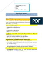 PPD - Rangkuman Modul 1-Dikonversi