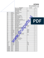 DLQ-3000 PDF