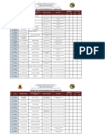 Czgnb-41 Centros de Salud