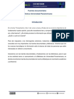 documentos final