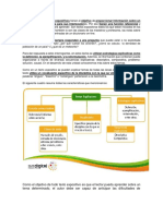 TEXTOS INFORMATIVOS-EXPLICATIVOS O EXPOSITIVOS (Teoría)