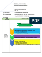 LK3-RESUME KB 3 Wahyu