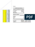 Examen Calidad Unidad 1