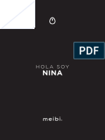 Manual NINA