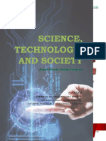 Spoc Sts Module 2 Part 1