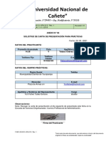 F13 Solicitud Carta de Presentacion para PPP UNDC Jorge Yataco