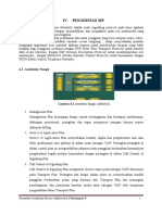 Modul Kegiatan 3 - 6 Teknologi Layanan Jaringan