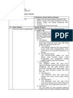 LK 0.1 Modul Bahasa Indonesia Sutriana