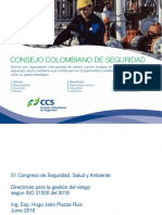 Directrices_gestión_del_riesgo_ISO_31000_2018_CCS_C51