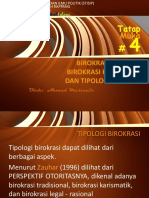 Slide Birokrasi Indonesia 2017 Tatap Muka4