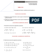 Tarea 09 Ecuaciones Algebraicas 2022-2