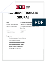 IMFORME TRABAJO GRUPAL-1 (Reparado)