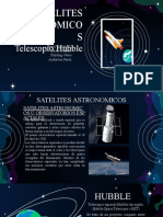 Satelites Grupo N 12