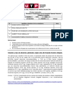 TAREA AC S11 Fichas Textuales