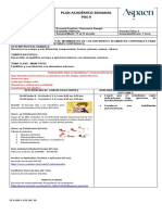 Pas9-E F Preescolar-2p